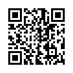 TBC20-11EGWA QRCode