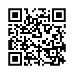 TBD-S1CA1-G11 QRCode