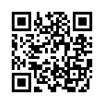 TBD-S2AA1-G11 QRCode