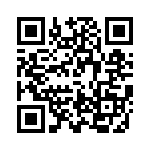 TBD-S2AC1-G11 QRCode