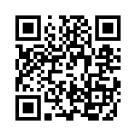 TBF-18-12PS QRCode