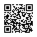 TBF-20-17PS QRCode