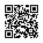 TBF-20-21PS QRCode