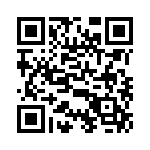 TBF-22-12PS QRCode