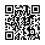 TBF-28-15PS QRCode