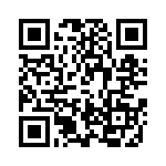 TBF-28-6PS QRCode