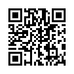 TBF-32-7PS QRCode