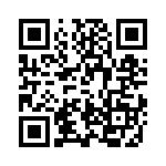 TBF-36-15PS QRCode