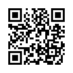 TBF-40-57PS QRCode