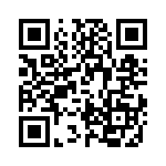 TBF10SL-4PS QRCode