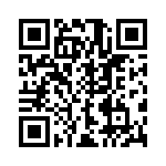 TBF14S-14PSB05 QRCode