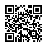 TBF14S-1PS QRCode