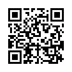 TBF16S-1PSB QRCode