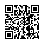 TBF16S-1PSB05 QRCode