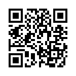 TBF18-10PSX QRCode