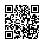 TBF18-11PSB05 QRCode