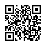 TBF18-12PSW QRCode