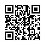 TBF18-1PSB QRCode