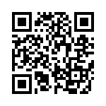 TBF18-20PS-B QRCode