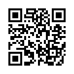 TBF18-3PSB05 QRCode