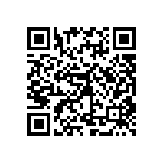 TBF18-4PS-B-A176 QRCode