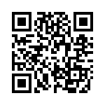 TBF18-6PS QRCode