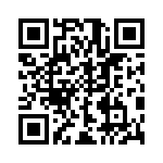 TBF18-6PSB QRCode