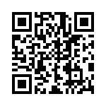 TBF18-8PSB QRCode