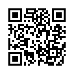 TBF18-8PSB05 QRCode