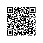 TBF20-15PS-B-05 QRCode