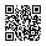 TBF20-15PSW QRCode