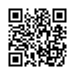 TBF20-18PSW QRCode