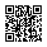 TBF20-22PS QRCode