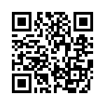 TBF20-29PSB05 QRCode