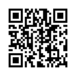 TBF20-33PS-B QRCode