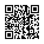 TBF20-3PS QRCode