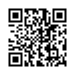 TBF20-7PSB05 QRCode