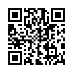 TBF20-7PSW QRCode