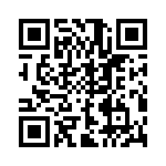 TBF20A9PS-B QRCode