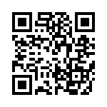 TBF20A9PSB05 QRCode