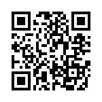 TBF22-14PS QRCode