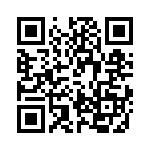 TBF22-14PSW QRCode