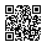 TBF22-22PS QRCode