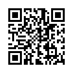 TBF22-5PS QRCode