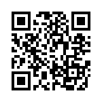 TBF24-10PS QRCode