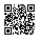 TBF24-12PSW QRCode