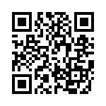 TBF24-28PSB05 QRCode