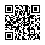 TBF24-7PSWB QRCode