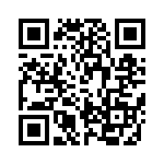 TBF28-11PS-B QRCode