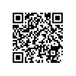 TBF28-22PS-B-05 QRCode